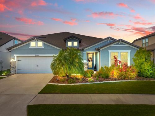 31643 Colada Drift Way, WESLEY CHAPEL, FL, 33545-5198 | Card Image