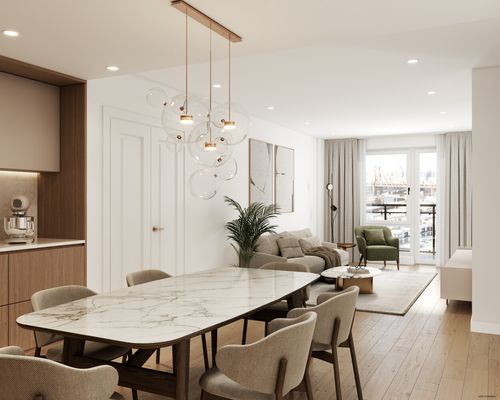 416-11-37 44th Dr, Long Island City, NY, 11101-5107 | Card Image