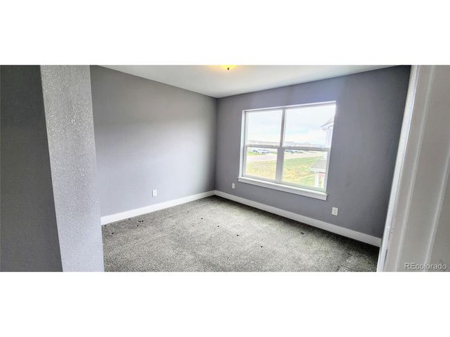 359 S 4 Th Ct, Townhouse with 2 bedrooms, 2 bathrooms and null parking in Deer Trail CO | Image 10
