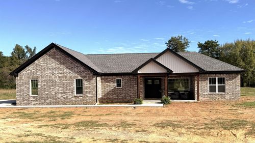 174 Two Mile Lane, Mena, AR, 71953 | Card Image