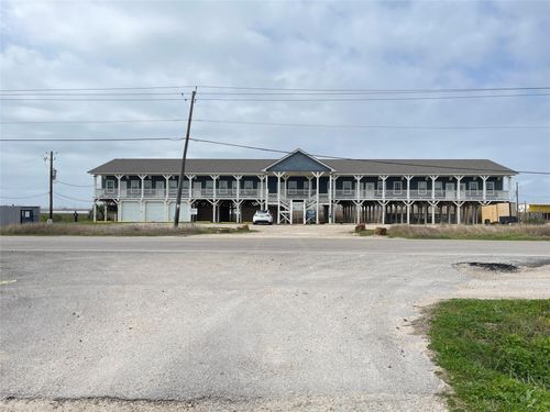 apt-4-1015 Blue Water Hwy, Surfside Beach, TX, 77541-9832 | Card Image