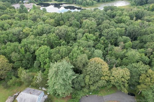Lot 167 Shelton Ave, Wolcott, CT, 06716-3239 | Card Image