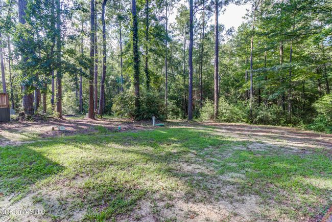 19448 Pete Hickman Rd (37) | Image 34