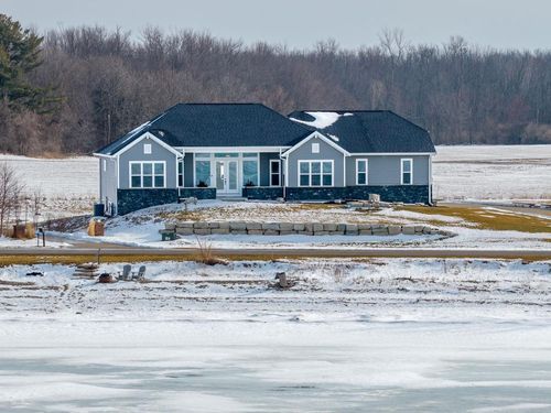 1150 S Bayshore Road, UNION, WI, 54204 | Card Image