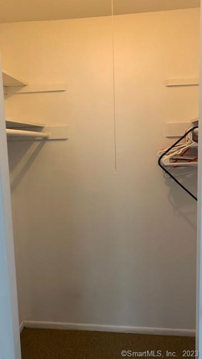 APT-14 - 92 Balance Rock Rd, Condo with 1 bedrooms, 1 bathrooms and 2 parking in Seymour CT | Image 13