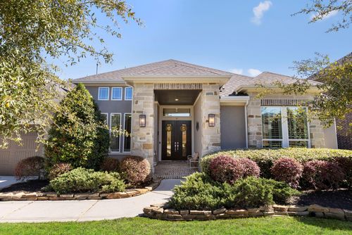 4115 Flagstone Pine Ln, Spring, TX, 77386-7121 | Card Image