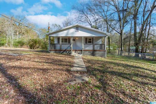 8735 Hamby Rd, Morris, AL, 35116-2209 | Card Image