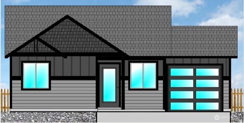 107 7th St Sw, Long Beach, WA, 98631-3783 | Card Image