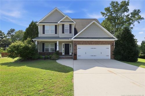 1284 L Cooper Rd, Cameron, NC, 28326-8248 | Card Image