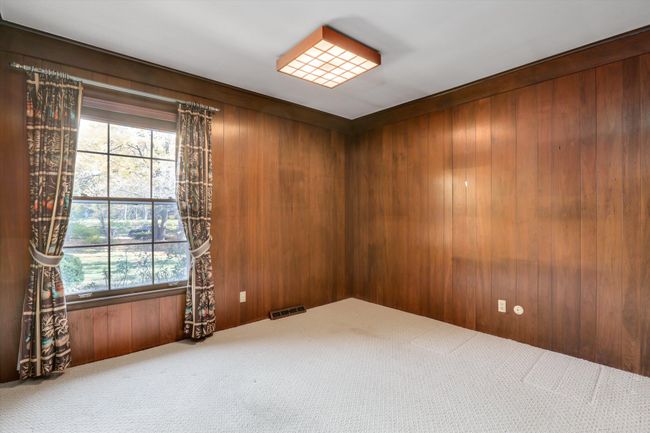 First Floor Office | Image 7