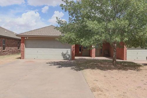 a-804 N Evanston Ave, Lubbock, TX, 79416-2623 | Card Image