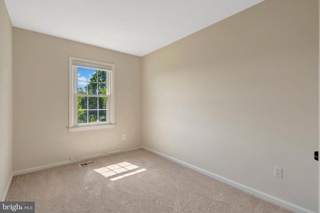504 Pow Morr Dr, Townhouse with 3 bedrooms, 2 bathrooms and null parking in FRONT ROYAL VA | Image 20