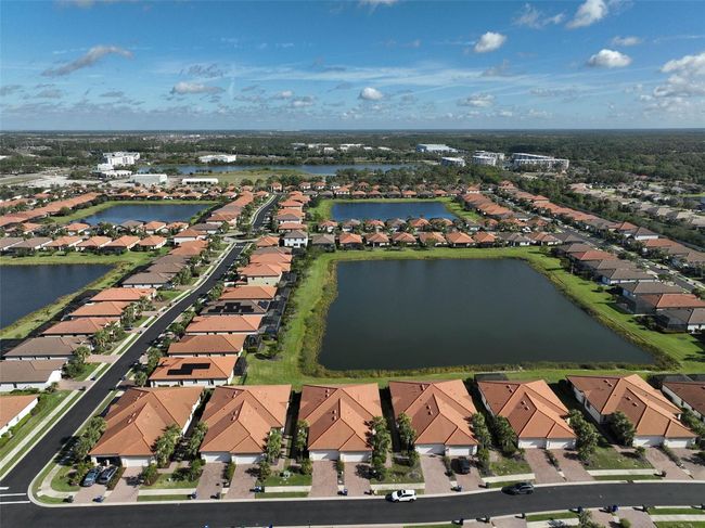 9900 Haze Dr, House other with 3 bedrooms, 2 bathrooms and null parking in VENICE FL | Image 40