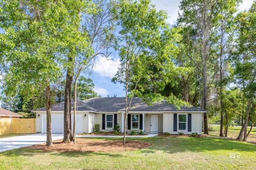 15022 Julieann Ln, Silverhill, AL, 36576-3306 | Card Image