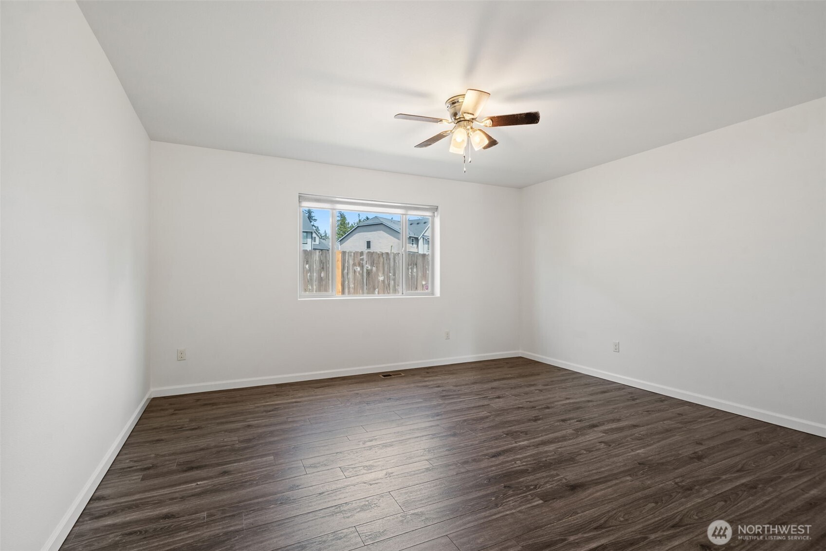 Residential in Bremerton 5