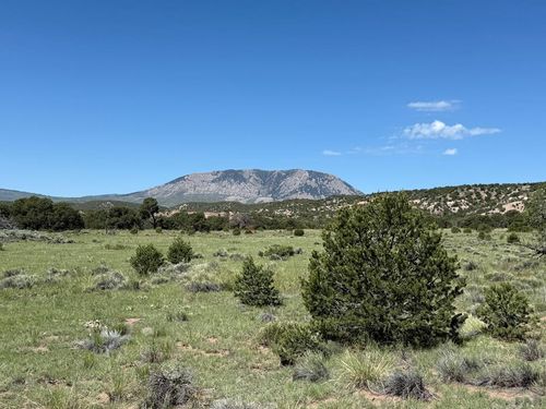 27 Colorado Ave, Gardner, CO, 81040 | Card Image
