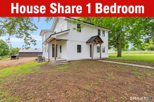 183 Bailey St, Glastonbury, CT, 06033-2801 | Card Image