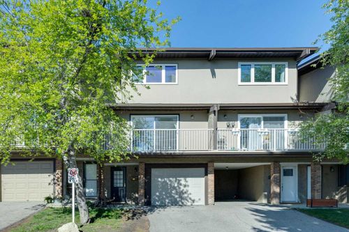 72-1055 72 Ave Nw, Calgary, AB, T2K5S4 | Card Image