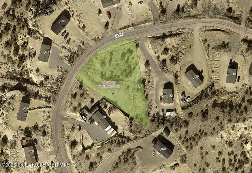 934 Hope Ave, Farmington, NM, 87401-7466 | Card Image