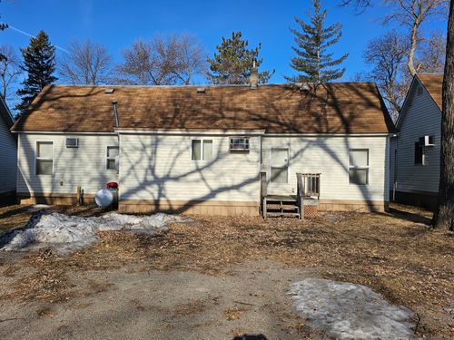 2-tbd Lake Street E, Osakis, MN, 56360 | Card Image