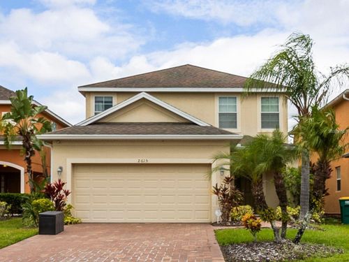 2615 Santosh Cv, KISSIMMEE, FL, 34746-5828 | Card Image