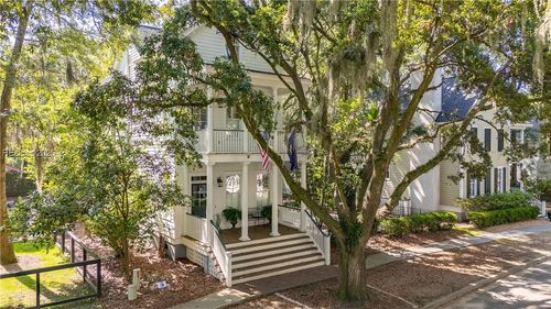 119 Bartram Dr, Beaufort, SC, 29902-5700 | Card Image