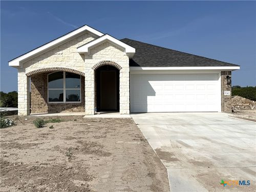 5242 Lassen Ln, Belton, TX, 76513-2354 | Card Image