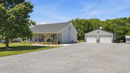 23 Smokey Cir, Petersburg, TN, 37144 | Card Image