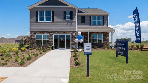 103 Windstone Common Lane, Mooresville, NC, 28117 | Card Image