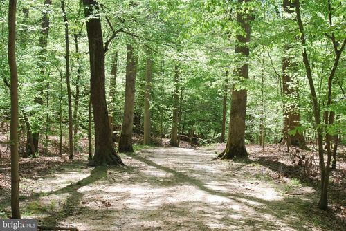 Parcel 45 Bryan Point Road, ACCOKEEK, MD, 20607 | Card Image