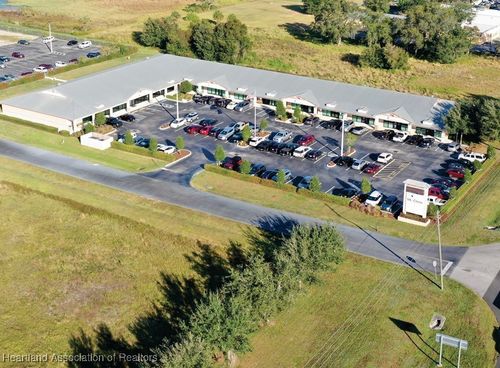 1-2-5901 Us 27 Highway S, Sebring, FL, 33870 | Card Image