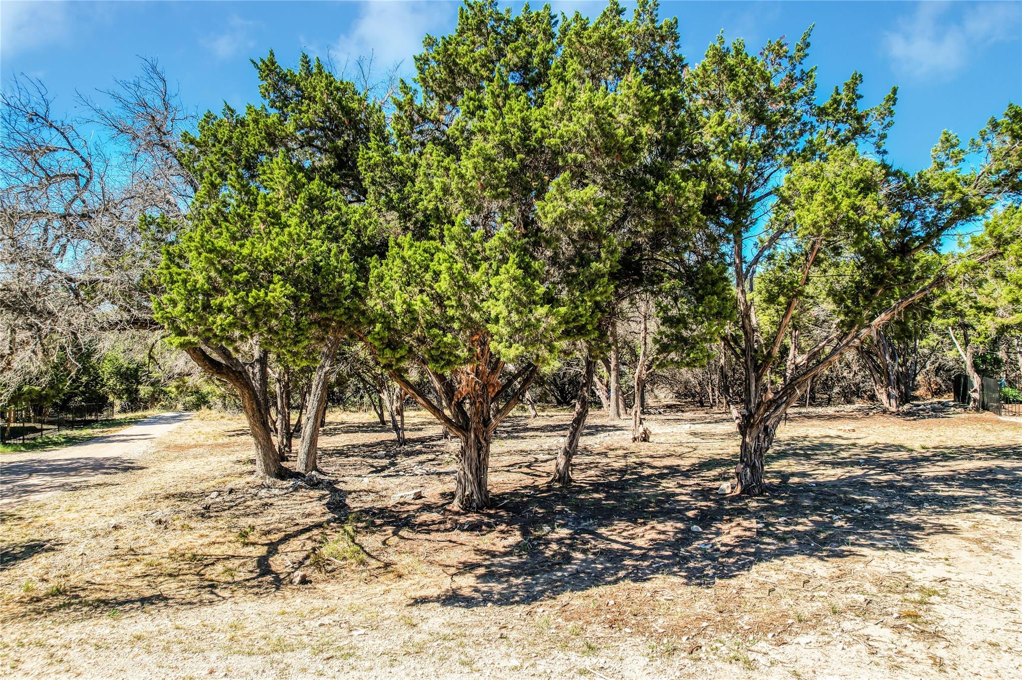 Land in Point Venture 3