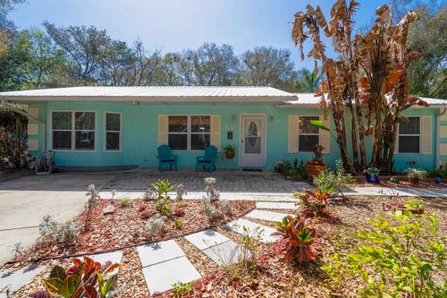 181 Calle Madrid, St Augustine, FL, 32086 | Card Image