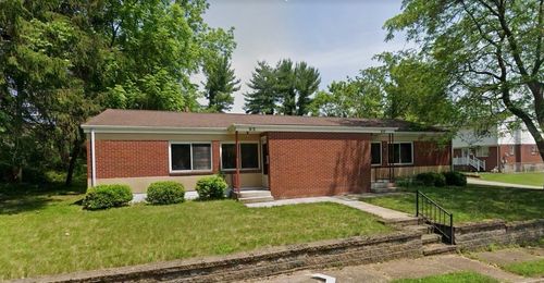 912-914 Chestnut Street, Latrobe, PA, 15650 | Card Image