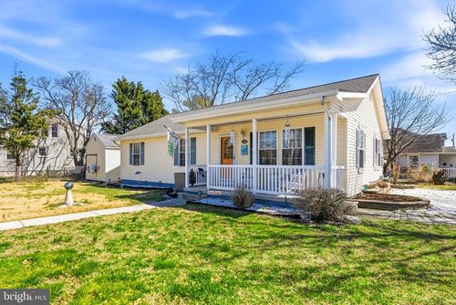 1512 Bayshore Rd, Villas, NJ, 08251-2300 | Card Image