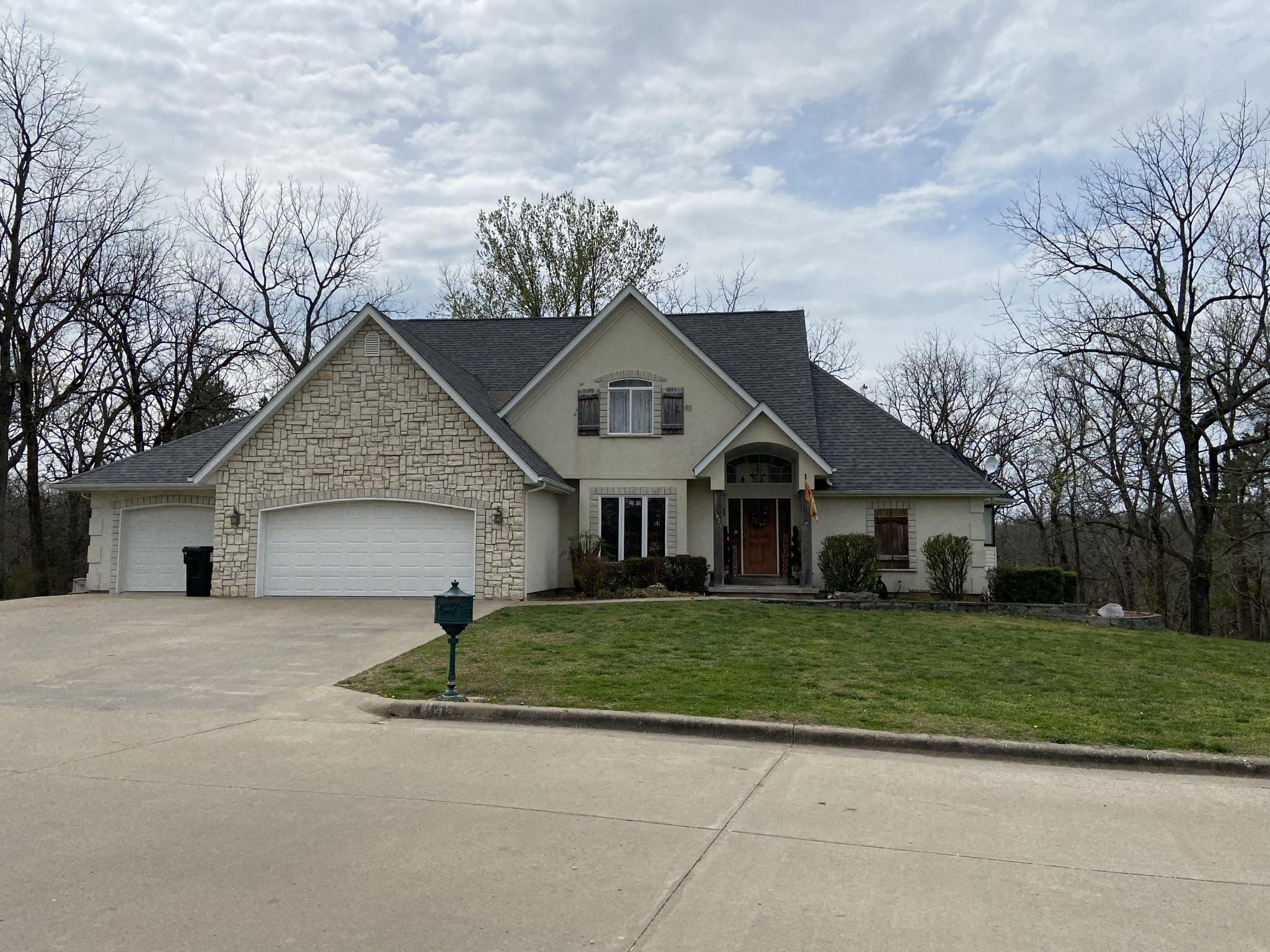 1621 Park Ridge Drive, Inactive in Bolivar Zoocasa