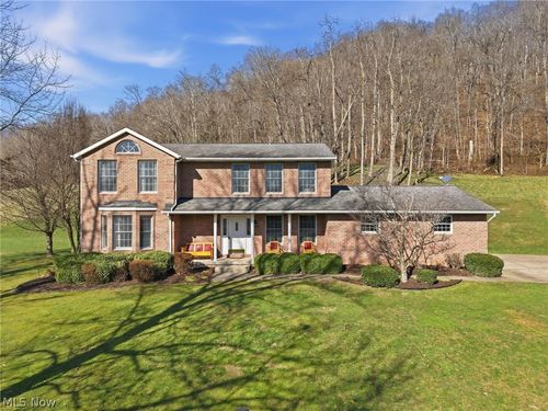 34625 State Route 7, Sardis, OH, 43946-8704 | Card Image