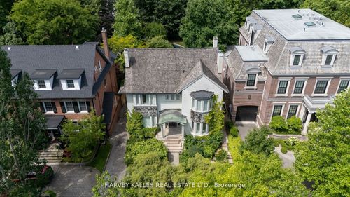 38 Dunvegan Rd, Toronto, ON, M4V2P6 | Card Image