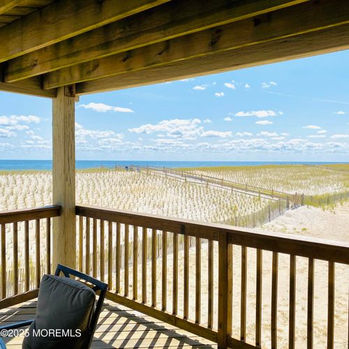 1-4-1926 Ocean Ave, Seaside Heights, NJ, 08751-1224 | Card Image