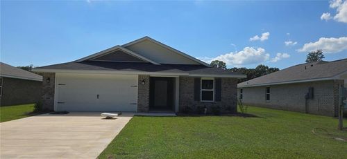 4332 Alden Dr, Mobile, AL, 36693 | Card Image