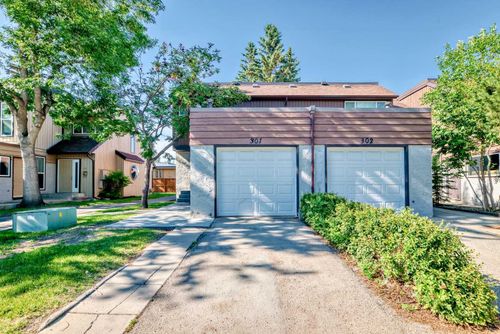 301-2423 56 St Ne, Calgary, AB, T1Y2X6 | Card Image