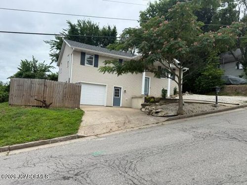 1503 Edmonds St, Jefferson City, MO, 65109-2511 | Card Image
