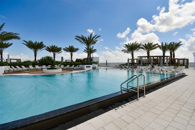 UNIT-15005 - 5120 Marina Way, Condo with 3 bedrooms, 3 bathrooms and null parking in TAMPA FL | Image 75