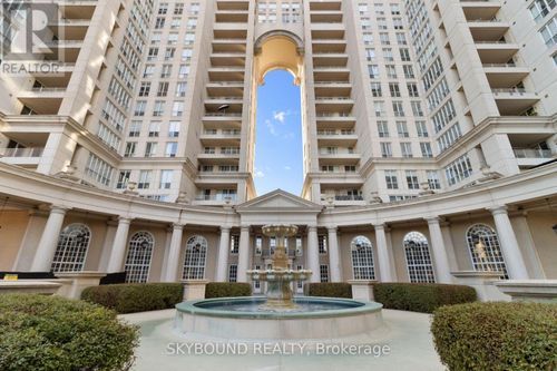 505-2287 Lake Shore Blvd W, Etobicoke, ON, M8V3Y1 | Card Image