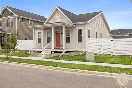 6159 Eva Marie Ln, Billings, MT, 59101-6780 | Card Image
