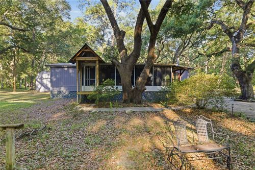 7850 Ne 178th Terrace, WILLISTON, FL, 32696 | Card Image