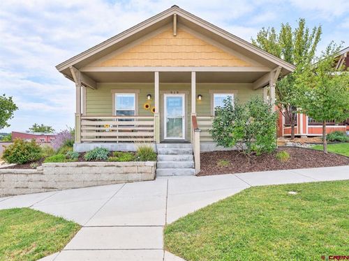 515 Confluence Ave, Durango, CO, 81301-6630 | Card Image
