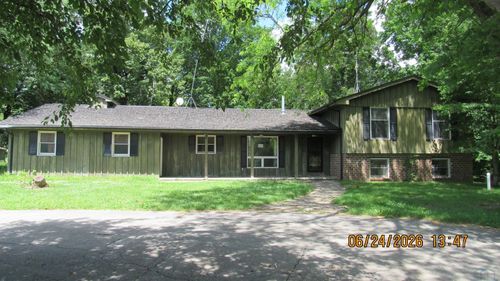 2820 River Rd, Iowa Falls, IA, 50126-7730 | Card Image