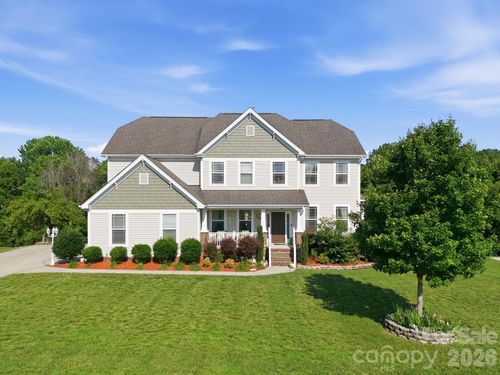 5241 Kindling Pl Sw, Concord, NC, 28025-8810 | Card Image