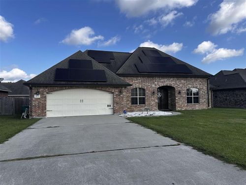 1278 E Eagles Nest Dr, Lake Charles, LA, 70611-4355 | Card Image